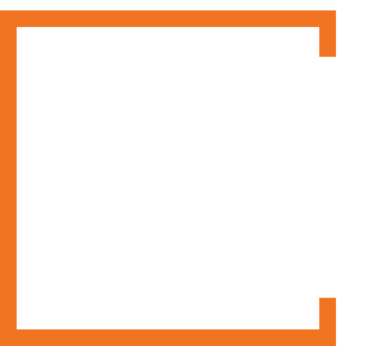 Qube