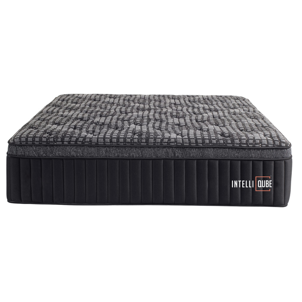 Distinction&Signature 1024x1024