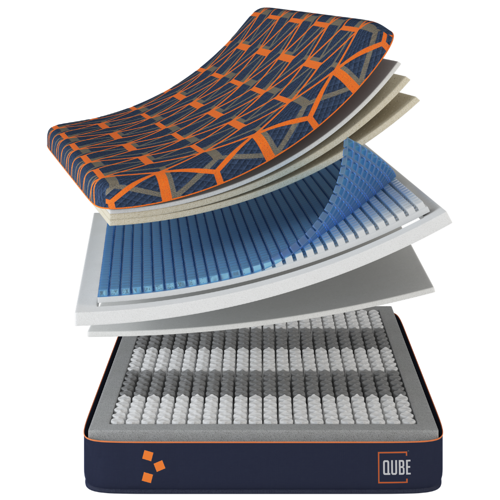 IndulgeWebsite1024x1024