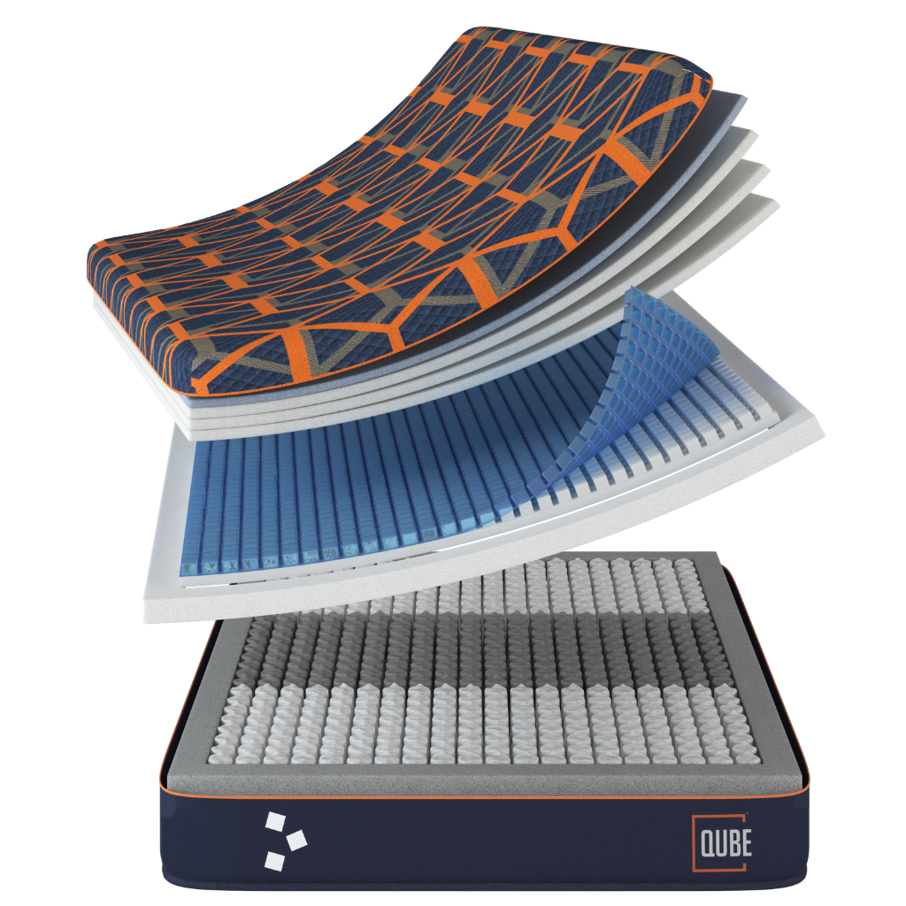 Intrigue 1 1024x1024 web images