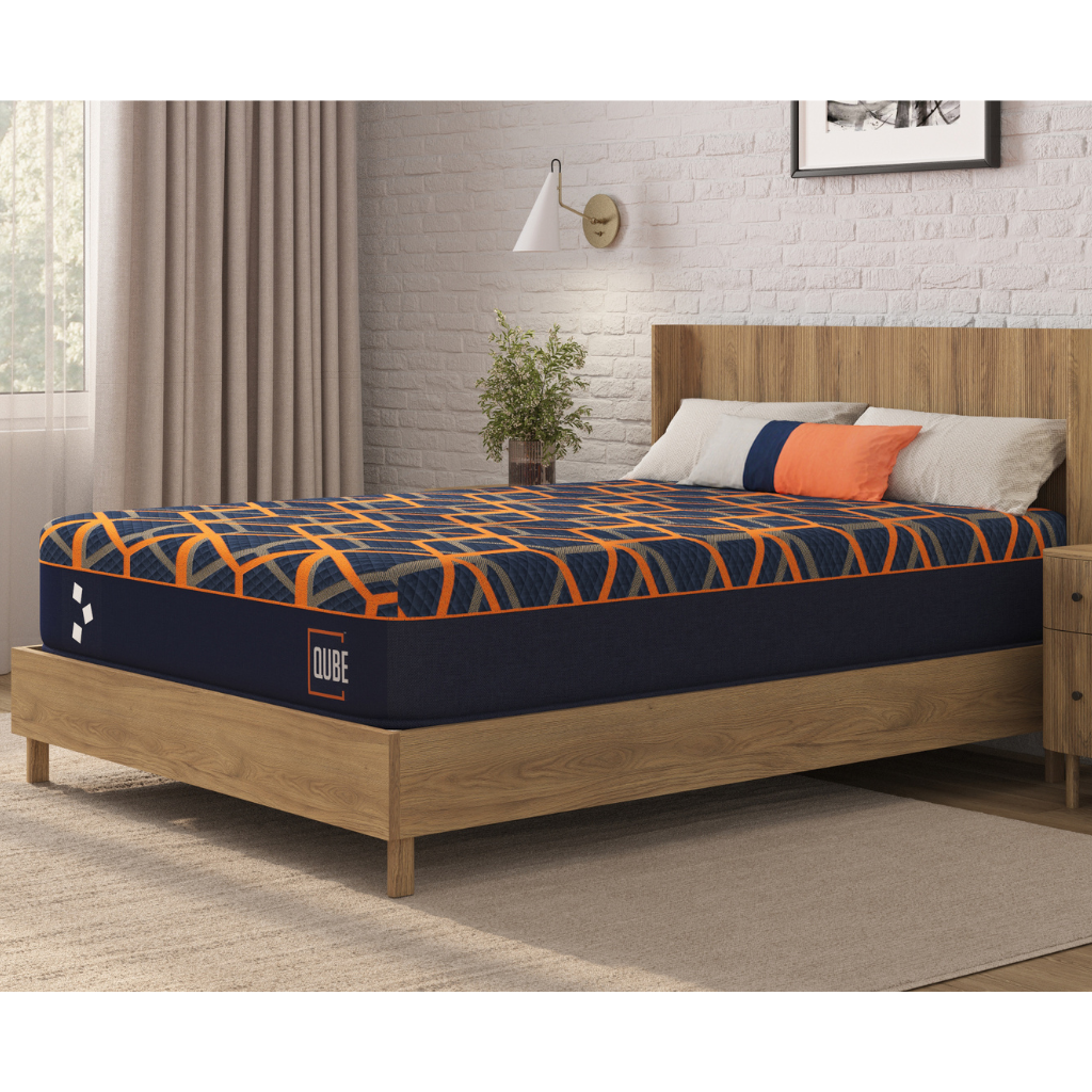 Intrigue 3 1024x1024